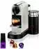 De'Longhi Nespresso Citiz & Milk EN 267.WAE