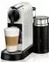 De'Longhi Nespresso Citiz & Milk EN 267.WAE
