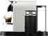 De'Longhi Nespresso Citiz & Milk EN 267.WAE
