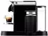 De'Longhi Nespresso Citiz & Milk EN 267.BAE
