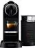 De'Longhi Nespresso Citiz & Milk EN 267.BAE