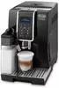 Kaffeevollautomaten für Caffè Crema