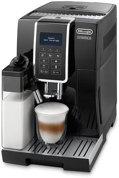 De Longhi ECAM 350.55.B Dinamica Kaffeevollautomat