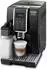 De'Longhi ECAM 350.55.B Dinamica