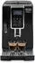 De'Longhi ECAM 350.55.B Dinamica