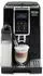 De'Longhi ECAM 350.55.B Dinamica