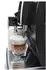De'Longhi ECAM 350.55.B Dinamica