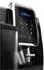 De'Longhi ECAM 350.55.B Dinamica
