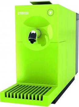 Cremesso Uno Apple Green