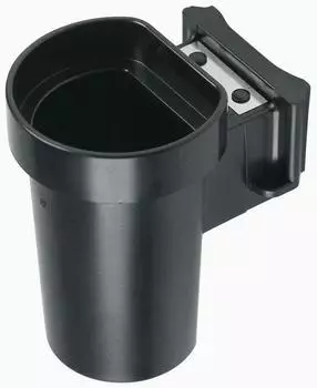 Philips Saeco Förderer für Kaffee Espresso 11026355 (421941230122)