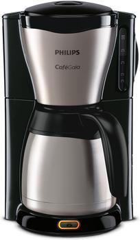 Philips Caf&eacute; Gaia HD 7546/20
