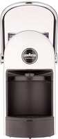 Lavazza 18001402, Lavazza Jolie Evo - White