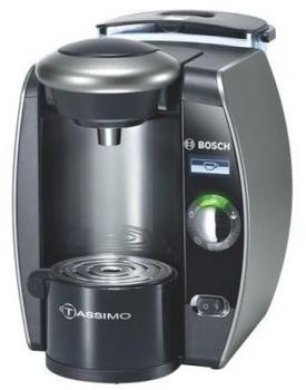 Bosch Tassimo T65