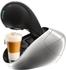 Krups Dolce Gusto Movenza KP 600E