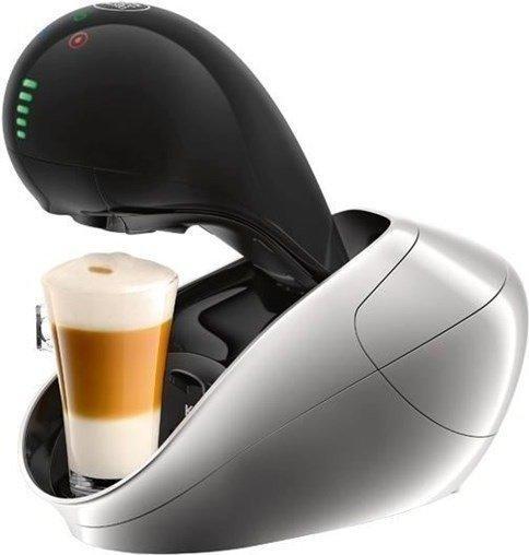 Krups Dolce Gusto Movenza KP 600E