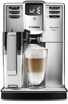 Philips Saeco Incanto HD8921/01