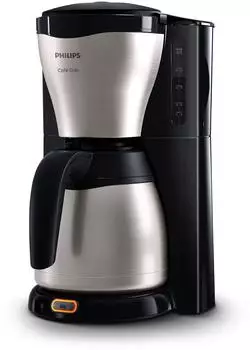 Philips Café Gaia HD 7546/20 Philips Café Gaia HD 7546/20