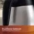 Philips Café Gaia HD 7546/20