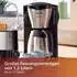 Philips Café Gaia HD 7546/20
