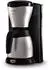 Philips Café Gaia HD 7546/20