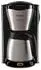 Philips Café Gaia HD 7546/20