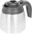 Philips Café Gaia HD 7546/20