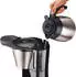 Philips Café Gaia HD 7546/20