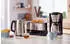 Philips Café Gaia HD 7546/20