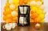 Philips Café Gaia HD 7546/20