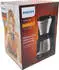 Philips Café Gaia HD 7546/20