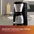 Philips Café Gaia HD 7546/20