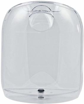 Krups Nescafé Dolce Gusto Mini Me EDG 305.WB