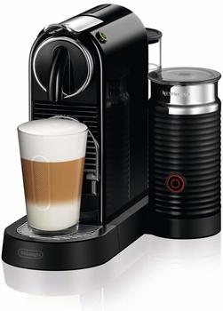 De Longhi DeLonghi EN 267.BAE Nespresso Citiz, (1 Stück)