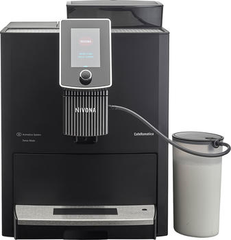 Nivona CafeRomatica 1030
