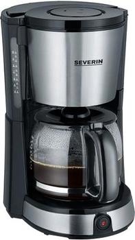 Severin Select KA 4496