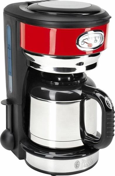 Russell Hobbs 21710-56 Retro Classic Thermo