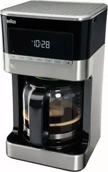Braun PurAroma 7 KF 7120