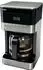 Braun PurAroma 7 KF 7120