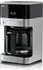 Braun PurAroma 7 KF 7120