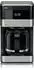 Braun PurAroma 7 KF 7120