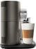 De'Longhi Nespresso Expert & Milk EN 355.GAE