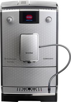 Nivona CafeRomatica 768
