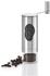 AdHoc Coffee Grinder Mrs Bean for Deliciour and Aromatic Coffee