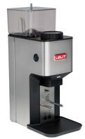 LELIT PL71, Lelit WILLIAM PL71 Kaffeem&uuml;hle