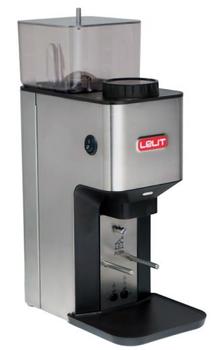 lelit-pl71-elektrische-kaffeemuehle-100-w-edelstahl