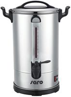 Saro Kaffeemaschine CAPPONO 100, 10,8 Liter 213-7560 , 1 Kafeemaschine