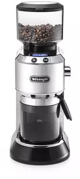 De'Longhi KG 521.M Dedica