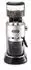 De'Longhi KG 521.M Dedica