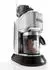 De'Longhi KG 521.M Dedica
