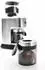 De'Longhi KG 521.M Dedica